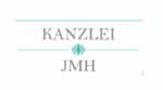 Kanzlei-JMH