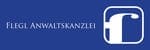 Flegl Anwaltskanzlei Flegl Anwaltskanzlei