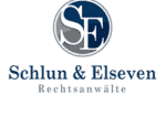 Schlun-Elseven