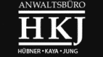 hkj