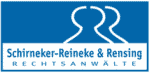 rechtsanwaelte-schirneker-reineke-rensing