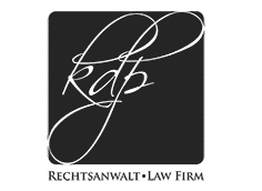 Anwalt für Familienrecht Dortmund: Empfehlenswerte Kanzleien 2024