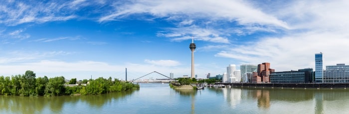 Sie suchen einen Anwalt in Nordrhein-Westfalen für Ihre Scheidung? Hier werden Sie fündig.