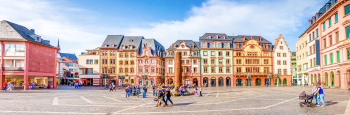 Wie kann ein Anwalt bei einer Scheidung in Rheinland-Pfalz weiterhelfen?