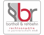 bartholl-rehbehn