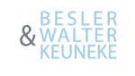 Besler & Walter & Keuneke GbR