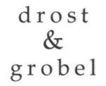 Kanzlei Drost & Grobel