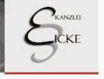 kanzlei-eicke