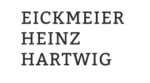 Kanzlei Eickmeier