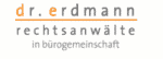 rechtsanwalt-erdmann