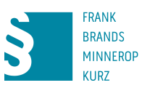 Frank – Brands – Minnerop – Kurz – Boehm