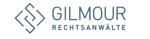 Gilmour Rechtsanwälte