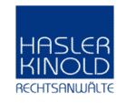 Hasler Kinold Rechtsanwälte