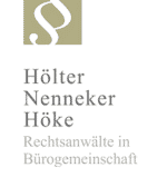 Rechtsanwälte Hölter, Nenneker & Höke