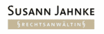 jahnke jahnke