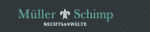 Müller & Schimp Rechtsanwälte Müller & Schimp Rechtsanwälte