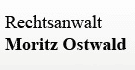 Rechtsanwalt Dipl. sc. pol. Moritz Ostwald