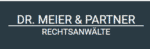 Rechtsanwälte Dr. Meier & Partner