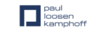 Rechstanwälte: Paul, Voos, Loosen, Kamphoff