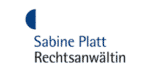 Rechtsanwältin Sabine Platt