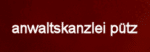 Anwaltskanzlei Pütz