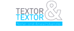 Textor & Textor