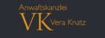 vk