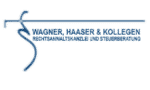 Rechtsanwaltskanzlei Wagner, Haaser und Kolllegen