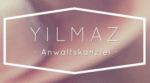 yilmaz