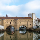 Amberg