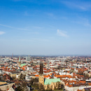 Bielefeld