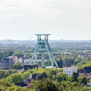 Bochum