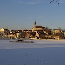 Böblingen