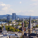 Bonn