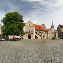 Braunschweig