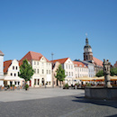 Cottbus