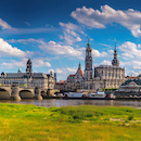 Dresden