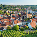 Esslingen