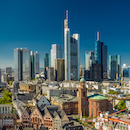 Frankfurt am Main