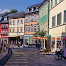 Ilmenau