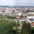 Kaiserslautern