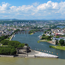 Koblenz