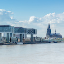 Köln