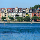 Konstanz