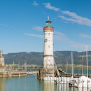 Lindau