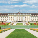 Ludwigsburg