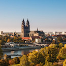 Magdeburg