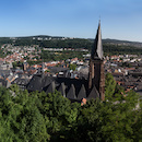 Marburg