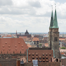 Nürnberg