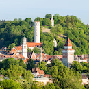 Ravensburg